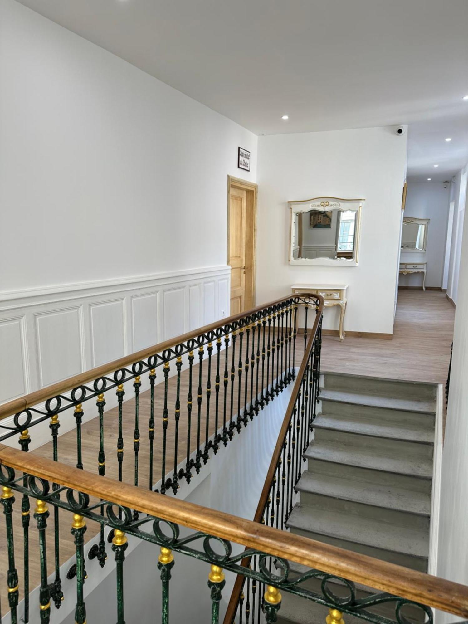 Studio Familial Du Cloitre Narbonne Dış mekan fotoğraf